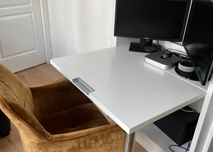 Indépendant Hyper Centre Tram à 100m Bordeaux